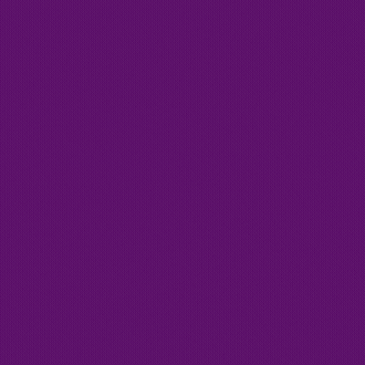 Purple Tana Hoy Psychic Services Ad GIF