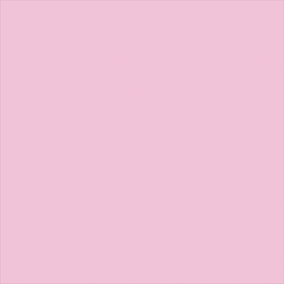 Purple Teddy Bear In Ice Cream Sundae Ube Mine Forever GIF