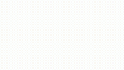 Purple Text YouTube @Pharma Hotspot Instagram @Pcmbext GIF