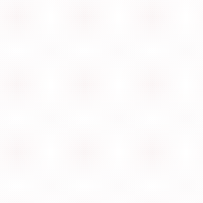 Purpose Driven BYU-Hawaii Red Yellow Logo GIF