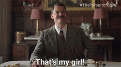 Pursuit Of Happiness Uncle Matthew Thats My Girl GIF