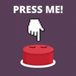 Push The Button Press Me GIF