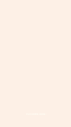 Pusheen Cat GIF