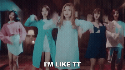 Pusheen Stay Flexible Shake Things Up Break Mold GIF