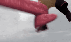 Puss In Boots Adventures Dragon GIF
