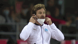 Put Me In Coach Approved Sign GIF