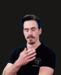 Put Me In Coach Face Palm GIF