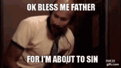 Put Me In Coach Hines GIF