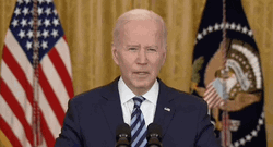 Putin Is The Aggressor Chose This War GIF