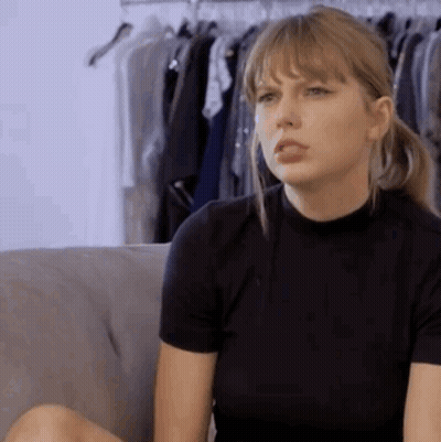 Putting Ring On Finger Provoke Society GIF