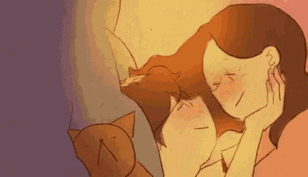 Puuung Gif GIF