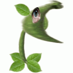 Pvz Face Plants GIF