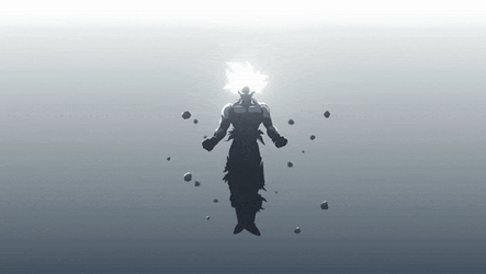 Qthanpgoku GIF