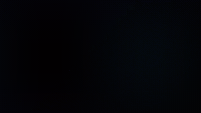 Qtum Eos GIF