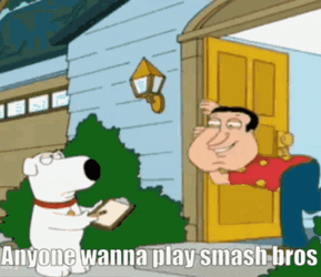 Quagmire GIF