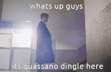 Quandale Dingle GIF