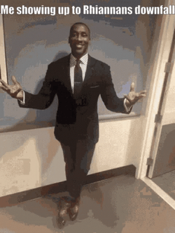 Quandale Dingle GIF