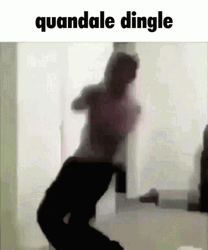 Quandale Dingle GIF