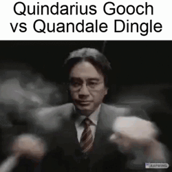 Quandale Dingle GIF