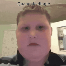 Quandale Dingle GIF