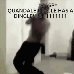 Quandale Dingle GIF