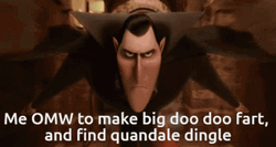Quandale Dingle GIF