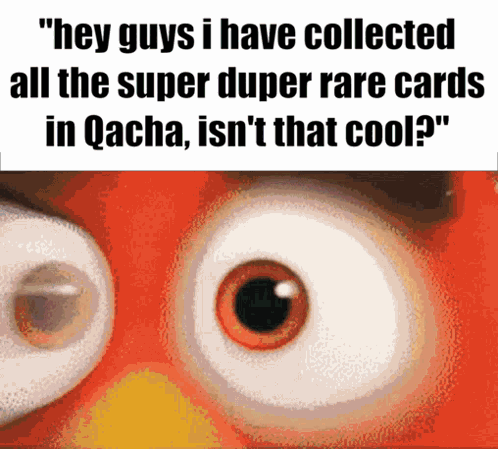 Quanta Quanta Meme GIF
