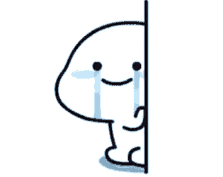 Quby Chan Cute GIF
