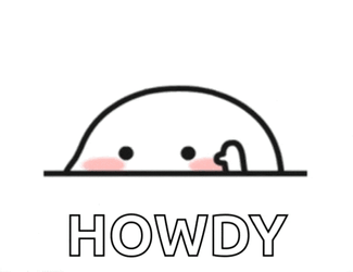 Quby Chan GIF