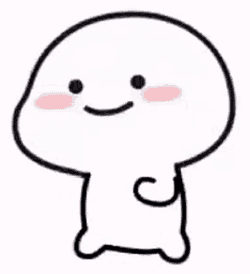Quby Cute GIF