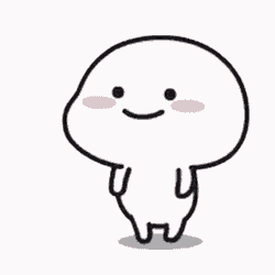 Quby Dancing GIF