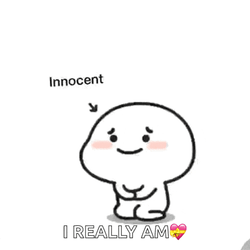 Quby Inncent GIF