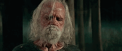 Quiet Place Lee Abbott Quiet Sign GIF