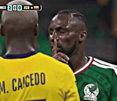 Quiñones Quiñones México GIF
