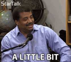 Quite GIF