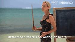 Quiz Beach Real Word Dating GIF