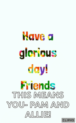 Quote Of The Day Quotes For Life GIF