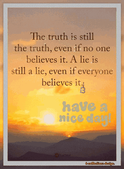 Quotes About GIF