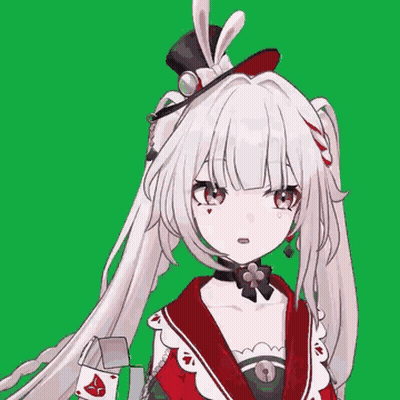 R/dumdum Did Nothing Wrong Stout Buttfucks Big Chungus GIF