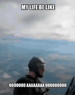 R Kelly Fighting For My Life Falling Down GIF