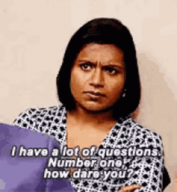 R Kelly Fighting For My Life How Dare GIF