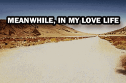R Kelly Fighting For My Life Love Life GIF