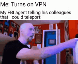 R Kelly Fighting For My Life Shocked Man GIF