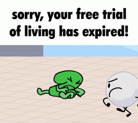 R Kelly Fighting For My Life Trial Expired GIF