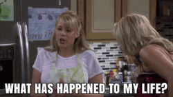 R Kelly Fighting For My Life What's Hapening GIF | GIFDB.com