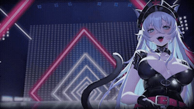 Р GIF