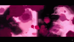 R6 Changing Characters GIF