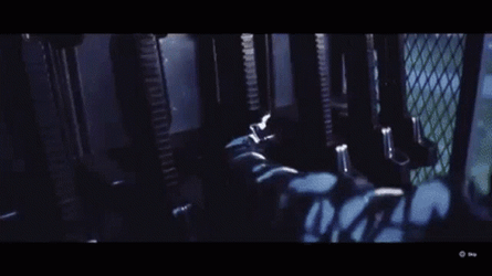 R6 Team On The Go GIF
