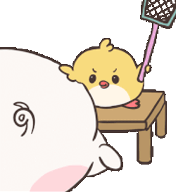 Raamking Starmaker Sticker GIF