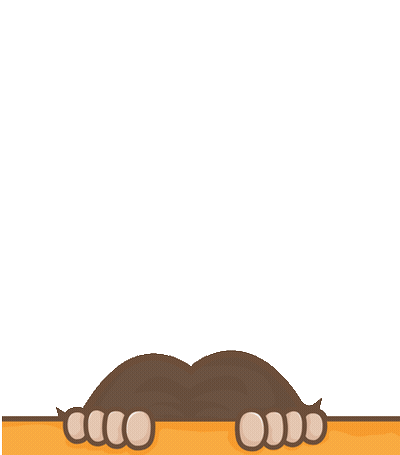 รับแซ่บ GIF